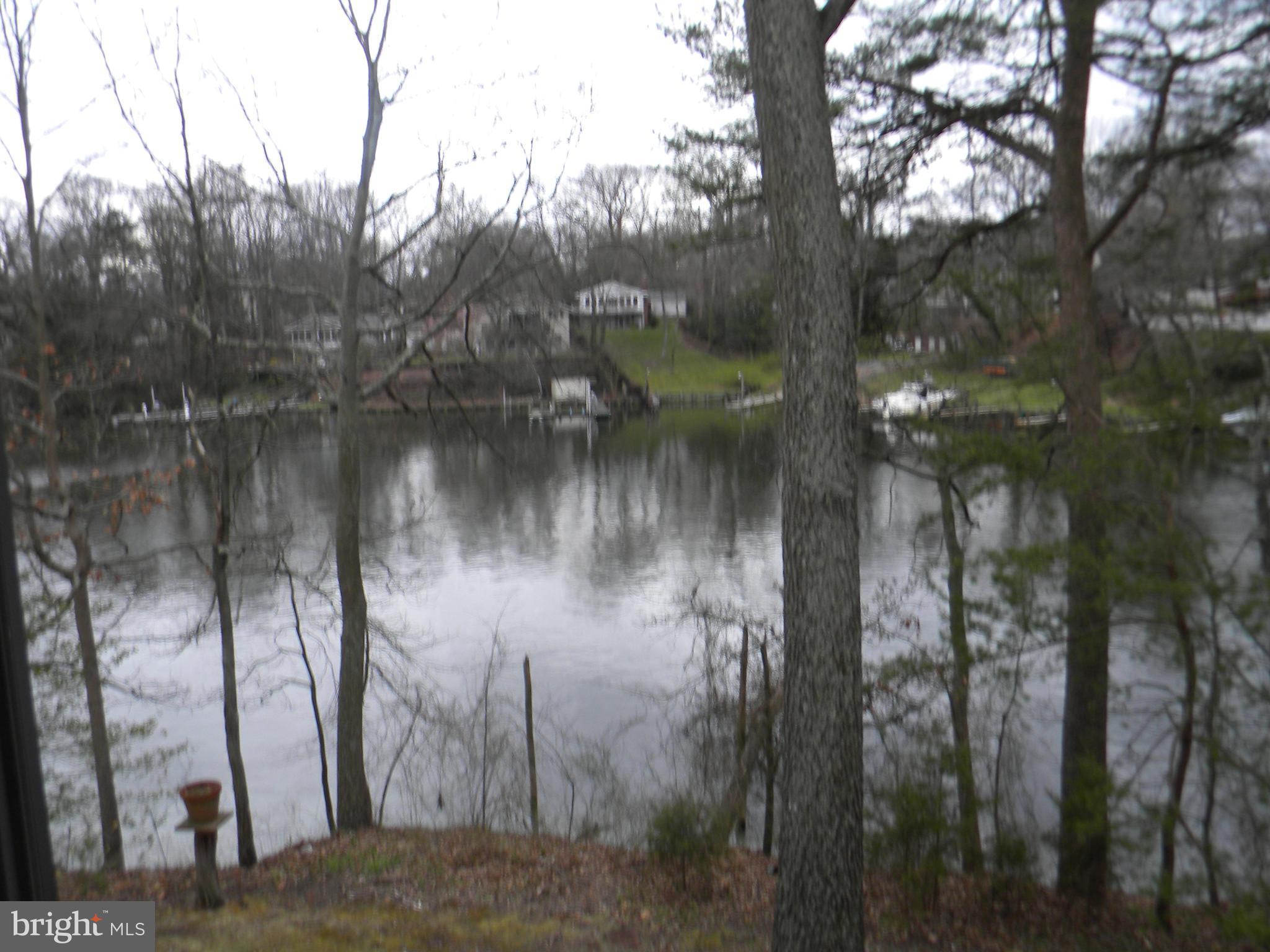 301 Magothy Bridge Road Pasadena, MD 21122 - Photo 3 of 7 View