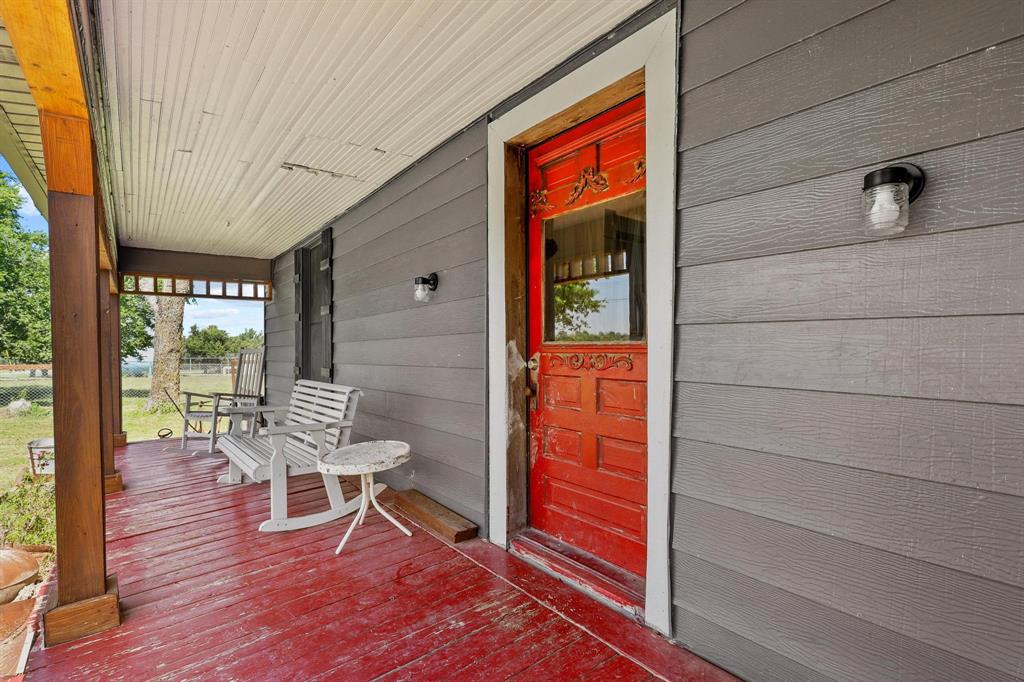 4453 Farm To Market 902 Howe, TX 75459 - Photo 8 of 40