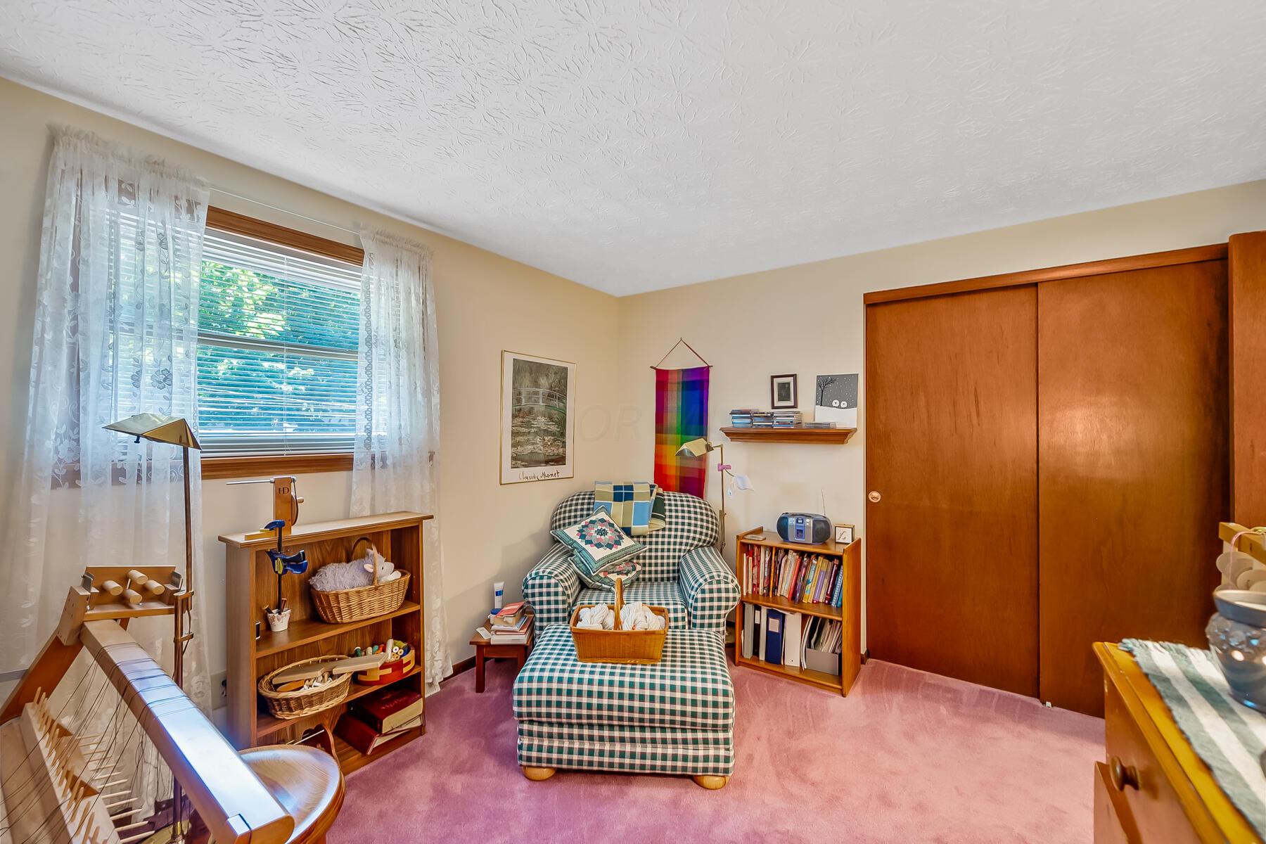 145 Somerset Road Delaware, OH 43015 - Photo 46 of 52 BR #3