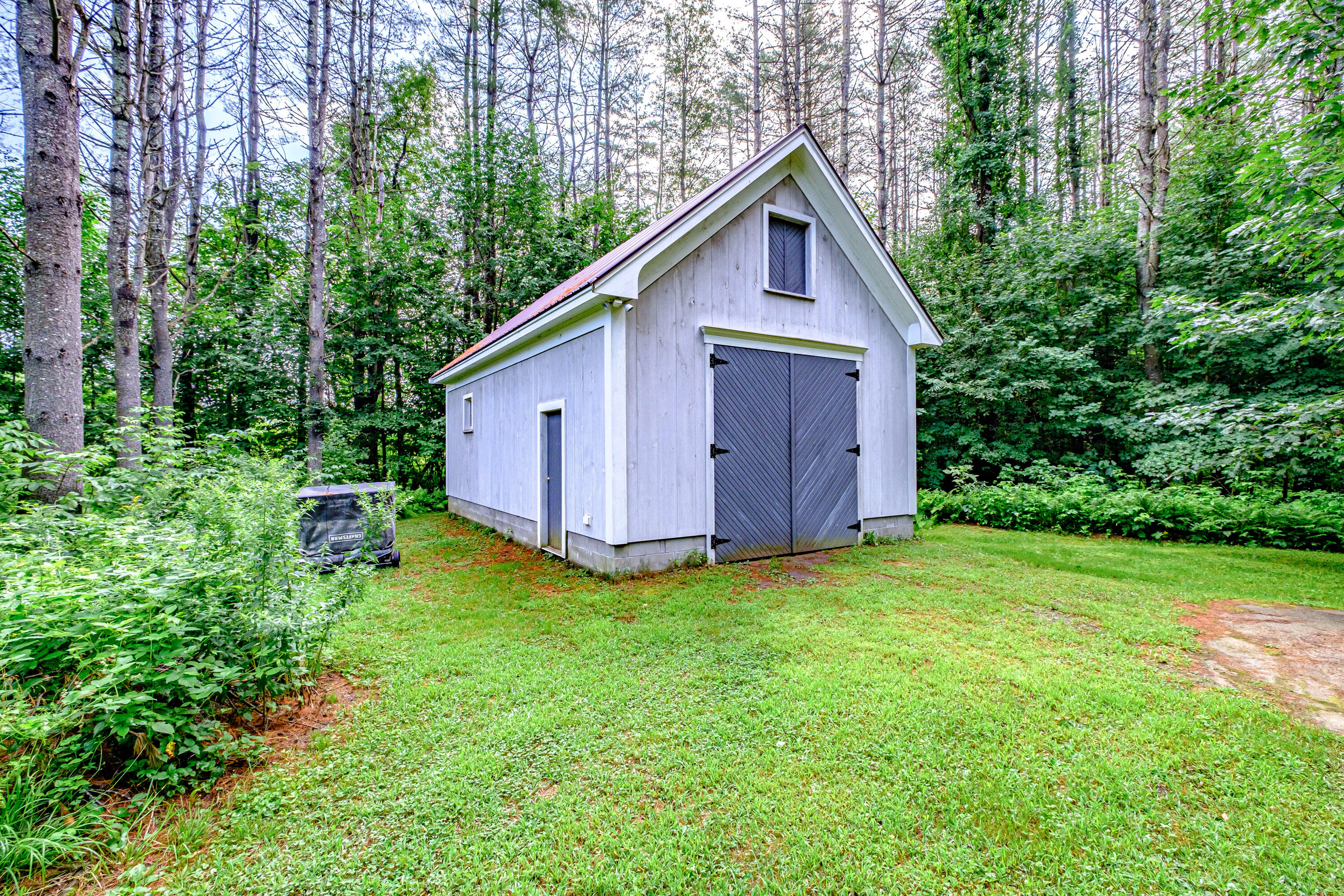 38 Androscoggin Road Bethel, ME 04217 - Photo 5 of 80 20240801gp-60005