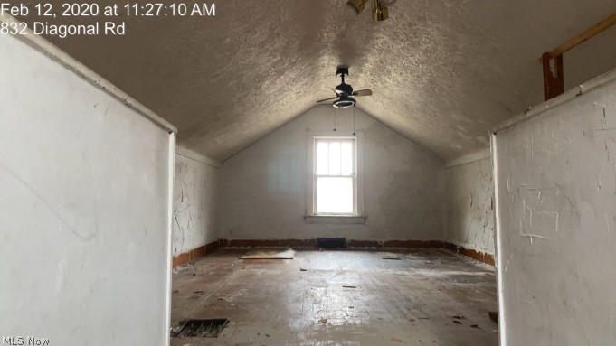 832 Diagonal Road Akron, OH 44320 - Photo 7 of 14