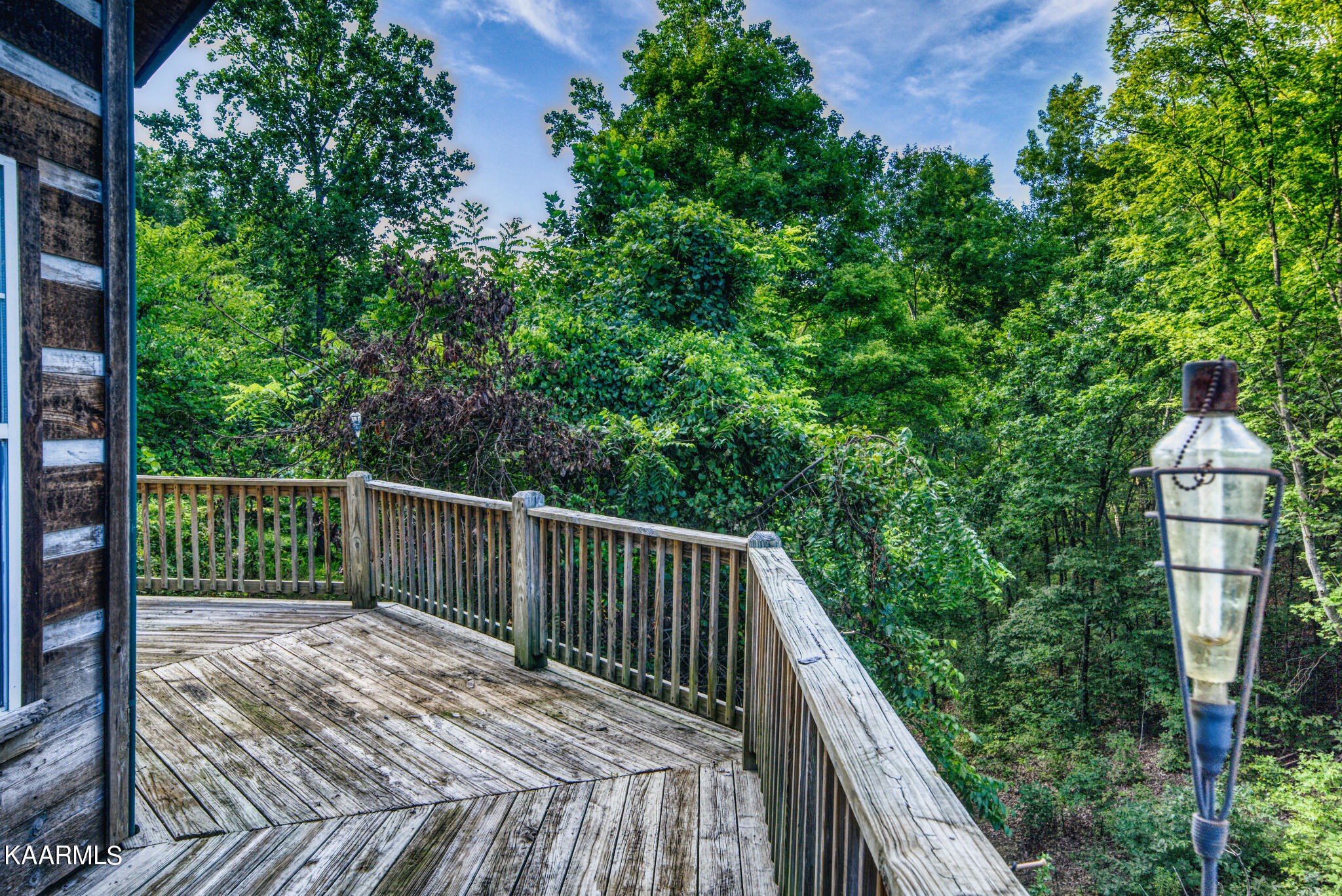 1737 Parrotts Chapel Road Sevierville, TN 37876 - Photo 17 of 36 Gallery Image 17