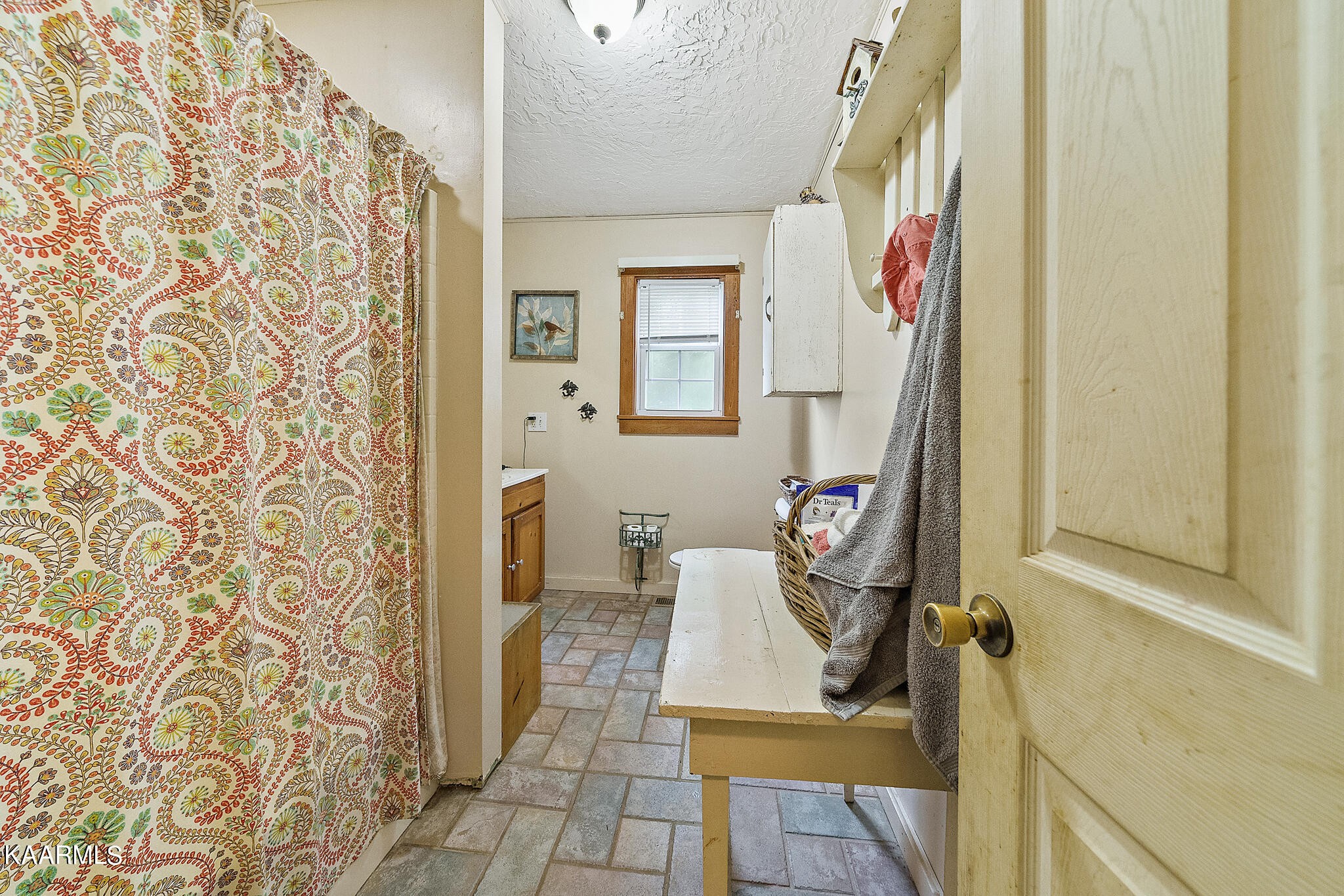 1737 Parrotts Chapel Road Sevierville, TN 37876 - Photo 20 of 36 Gallery Image 20