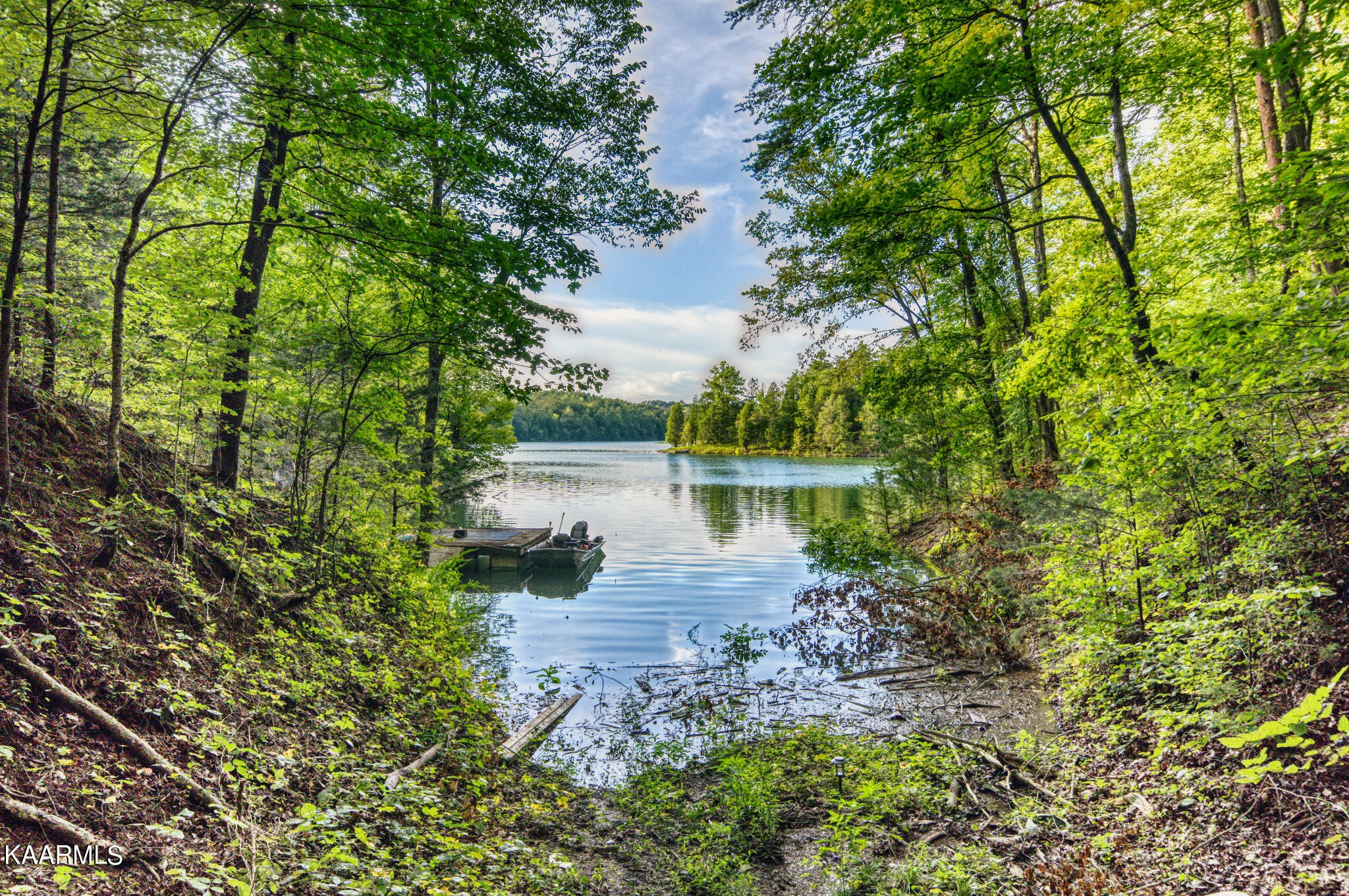 1737 Parrotts Chapel Road Sevierville, TN 37876 - Photo 2 of 36 Gallery Image 2