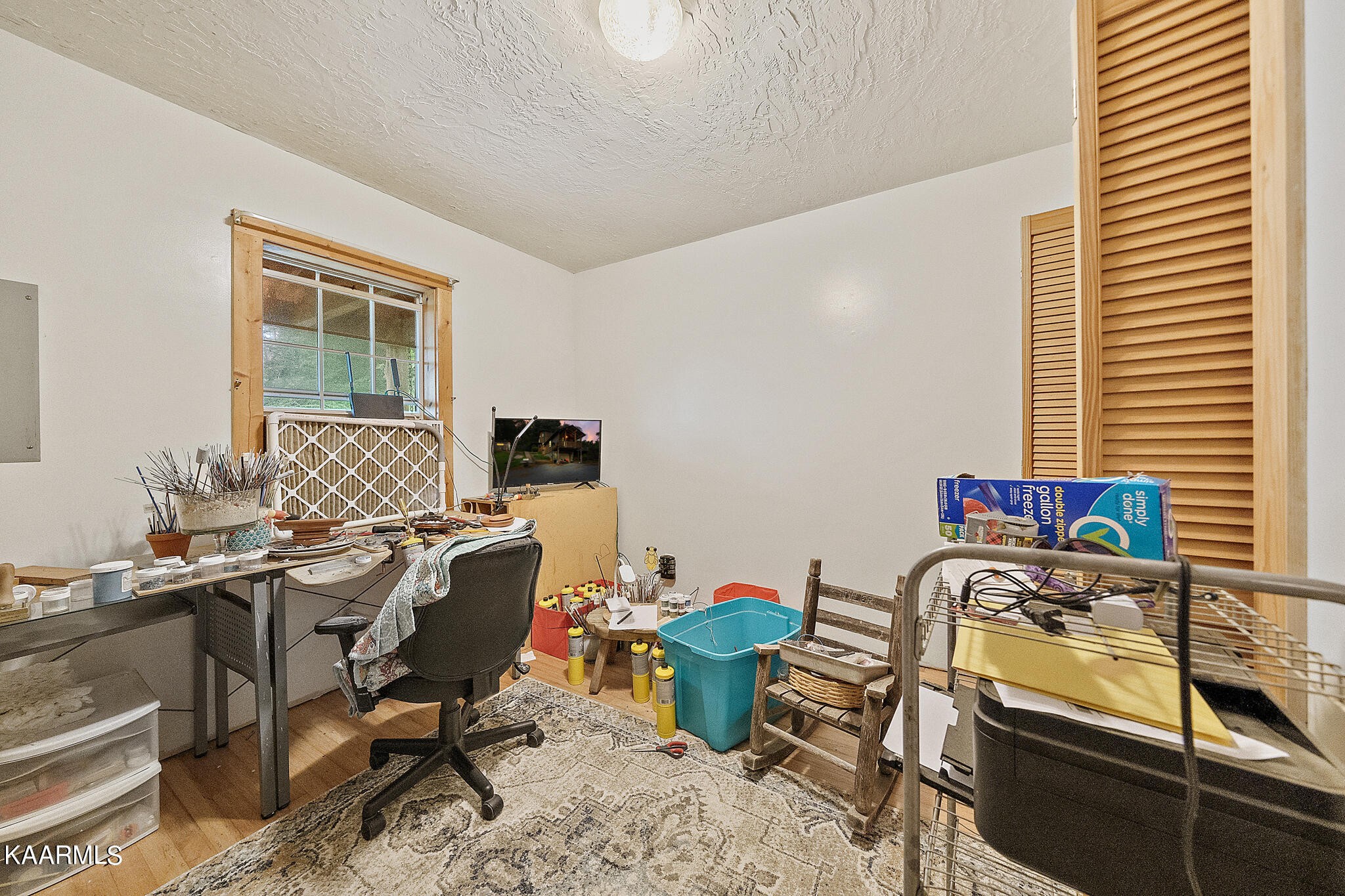 1737 Parrotts Chapel Road Sevierville, TN 37876 - Photo 21 of 36 Gallery Image 21