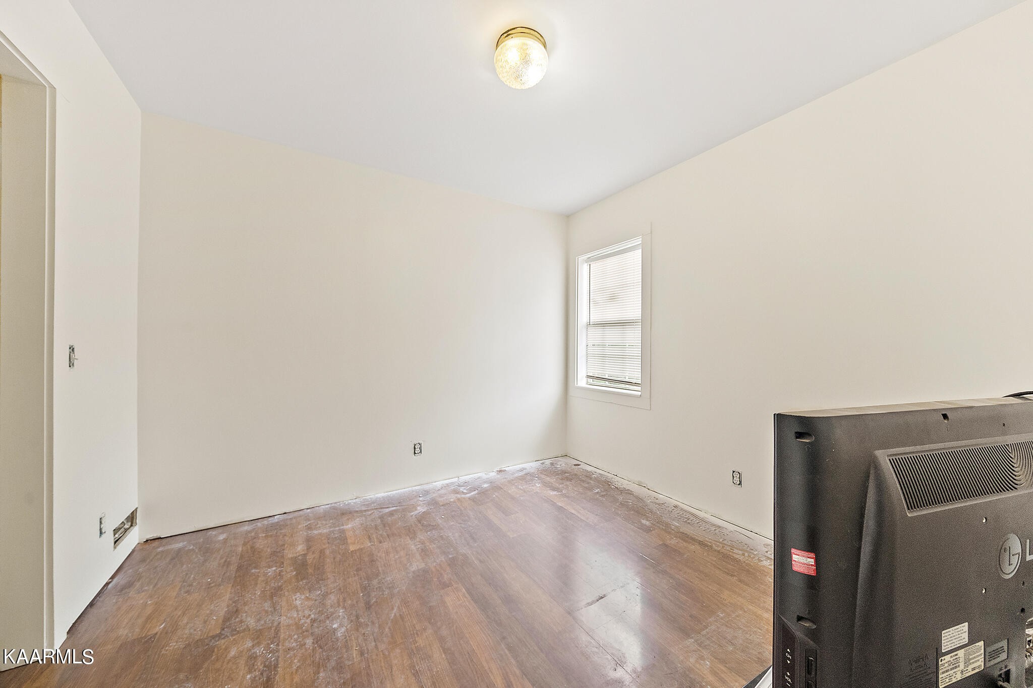 1737 Parrotts Chapel Road Sevierville, TN 37876 - Photo 23 of 36 Gallery Image 23
