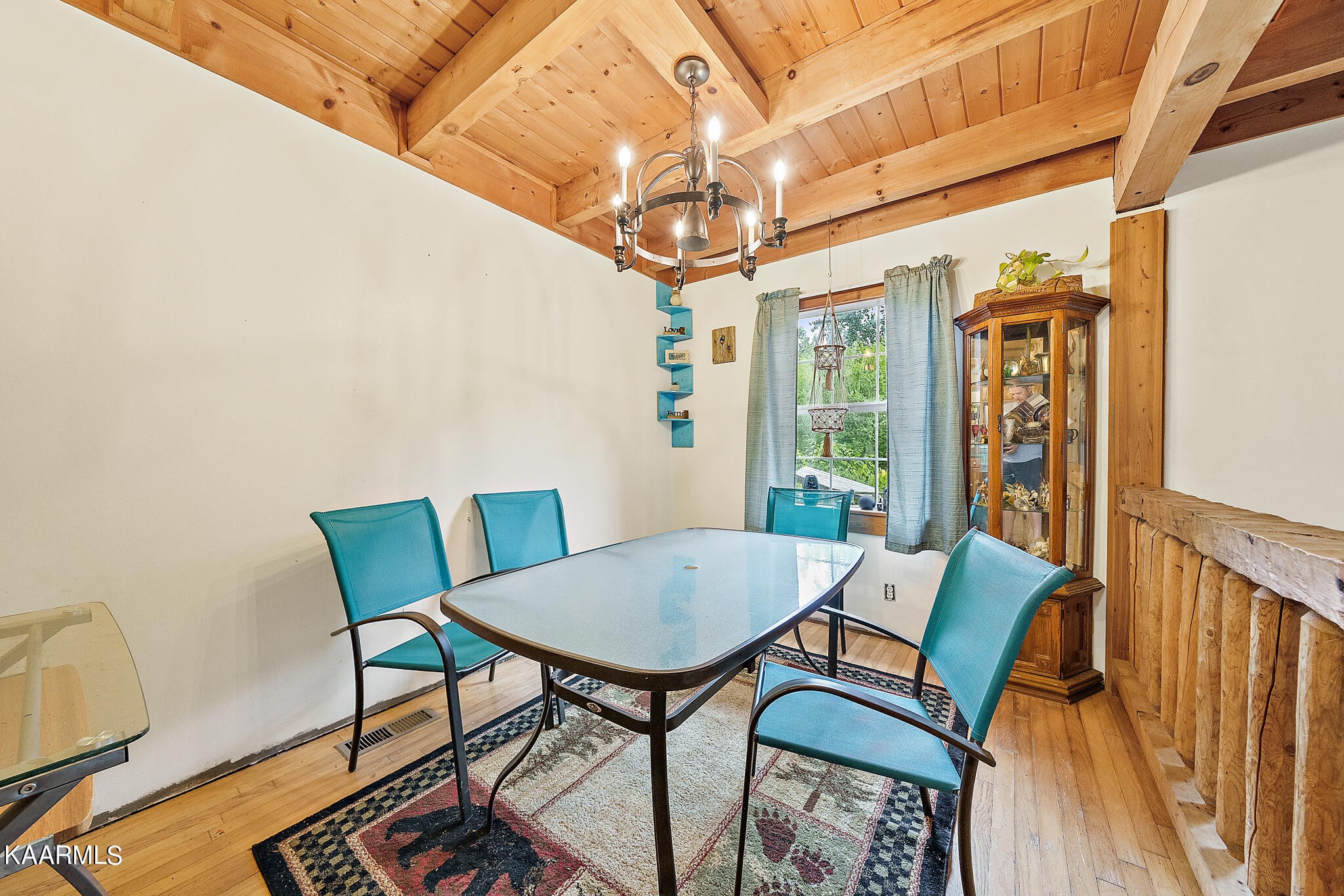 1737 Parrotts Chapel Road Sevierville, TN 37876 - Photo 10 of 36 Gallery Image 10