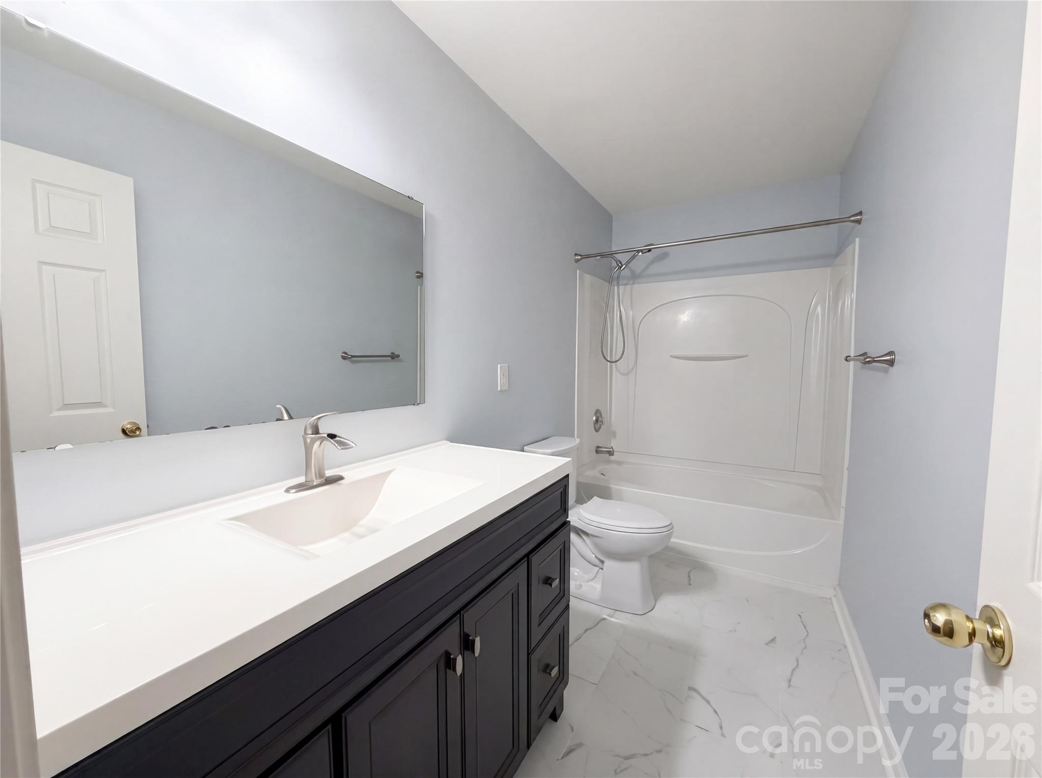 221 Sycamore Creek Road Fort Mill, SC 29708 - Photo 14 of 17
