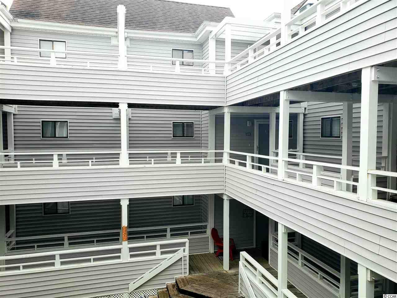 351 Lake Arrowhead Road, Unit 3211 Myrtle Beach, SC 29572 - Photo 1 of 15 Gallery Image 1