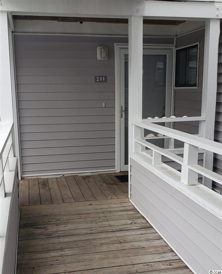 351 Lake Arrowhead Road, Unit 3211 Myrtle Beach, SC 29572 - Photo 2 of 15 Gallery Image 2