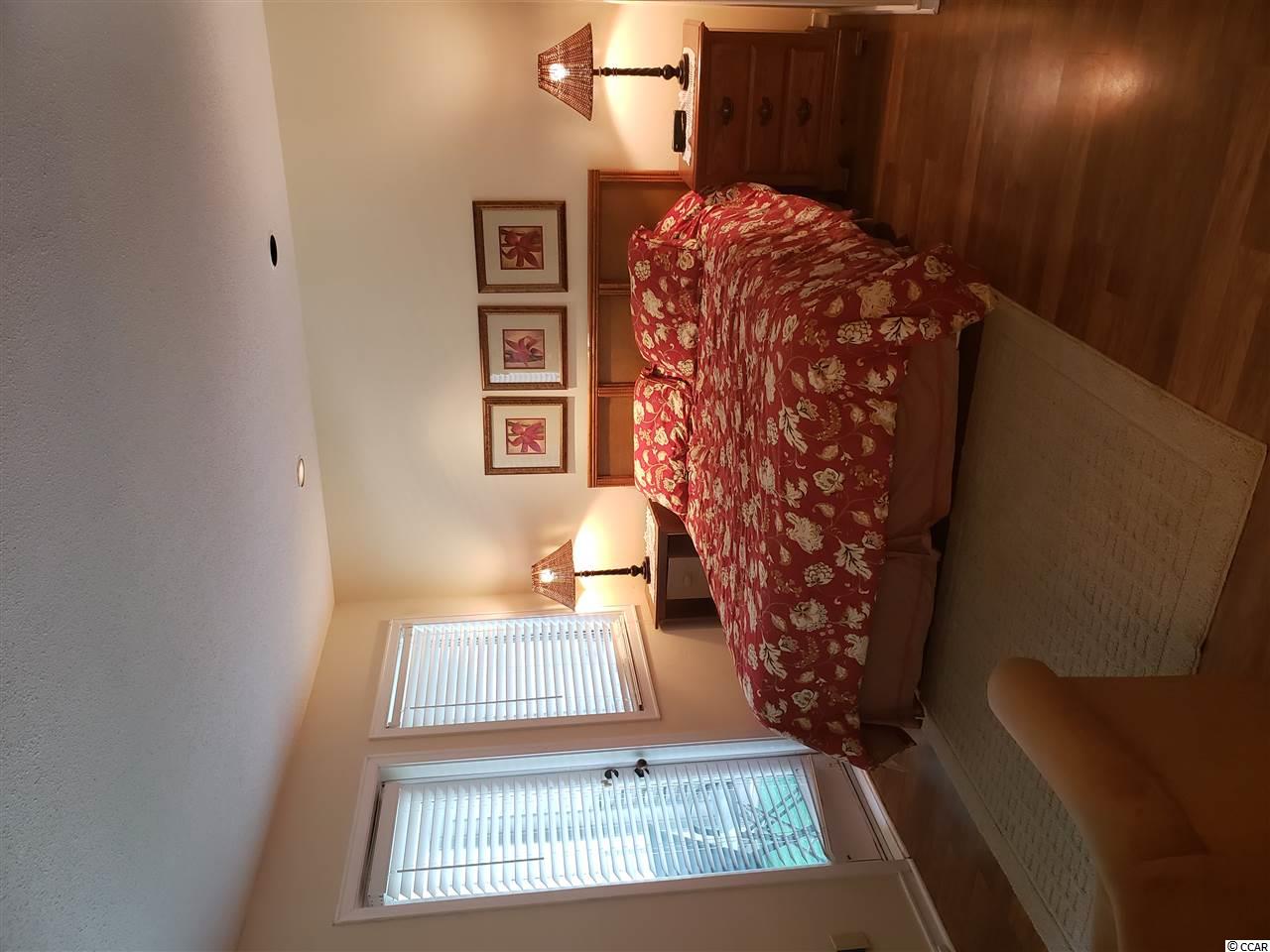 351 Lake Arrowhead Road, Unit 3211 Myrtle Beach, SC 29572 - Photo 12 of 15 Gallery Image 12