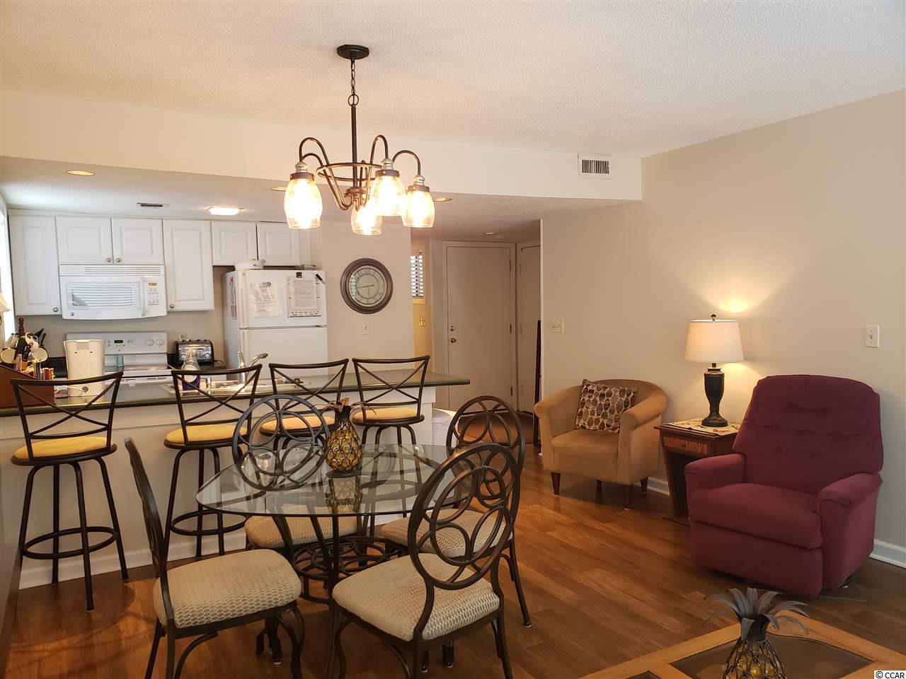 351 Lake Arrowhead Road, Unit 3211 Myrtle Beach, SC 29572 - Photo 13 of 15 Gallery Image 13