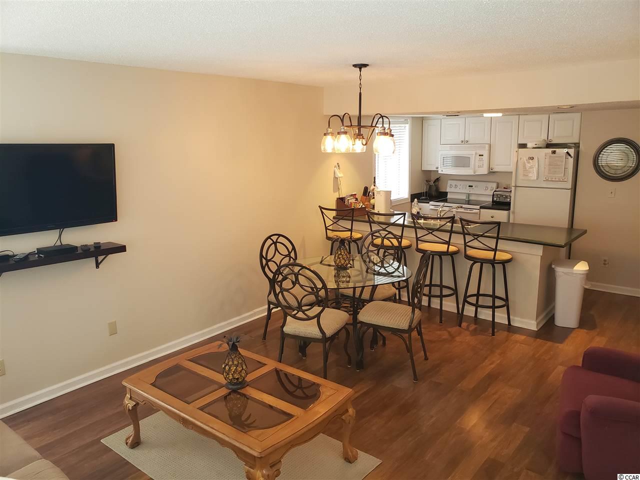351 Lake Arrowhead Road, Unit 3211 Myrtle Beach, SC 29572 - Photo 14 of 15 Gallery Image 14