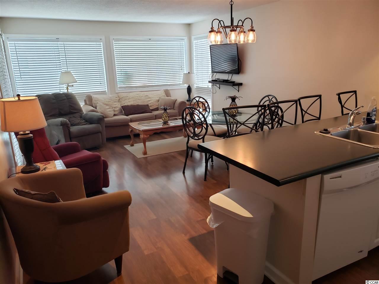 351 Lake Arrowhead Road, Unit 3211 Myrtle Beach, SC 29572 - Photo 15 of 15 Gallery Image 15