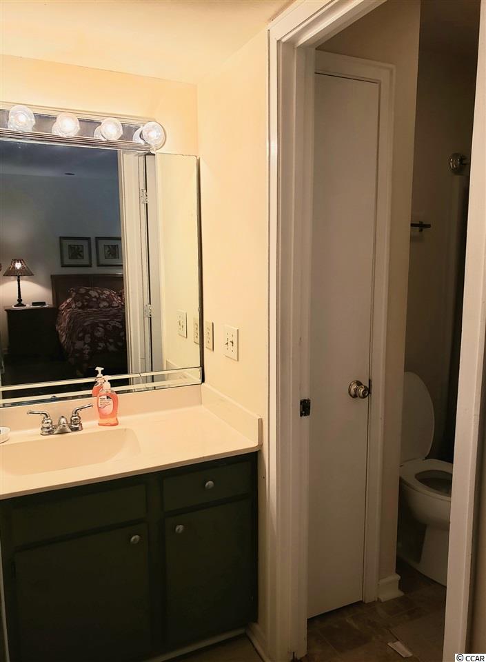 351 Lake Arrowhead Road, Unit 3211 Myrtle Beach, SC 29572 - Photo 4 of 15 Gallery Image 4