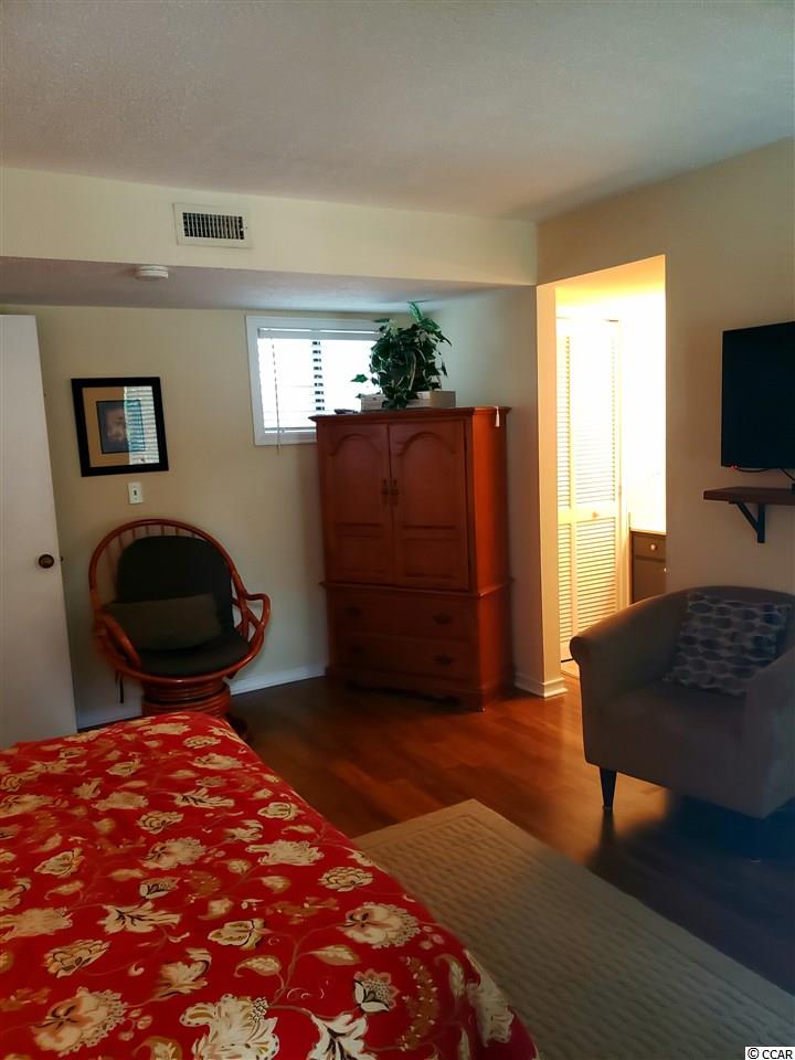 351 Lake Arrowhead Road, Unit 3211 Myrtle Beach, SC 29572 - Photo 5 of 15 Gallery Image 5