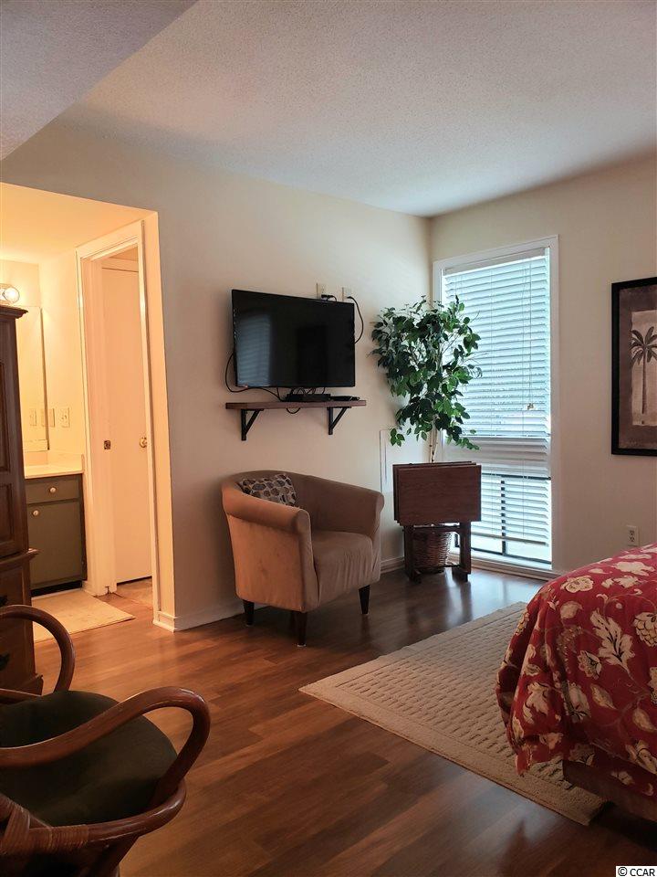 351 Lake Arrowhead Road, Unit 3211 Myrtle Beach, SC 29572 - Photo 6 of 15 Gallery Image 6