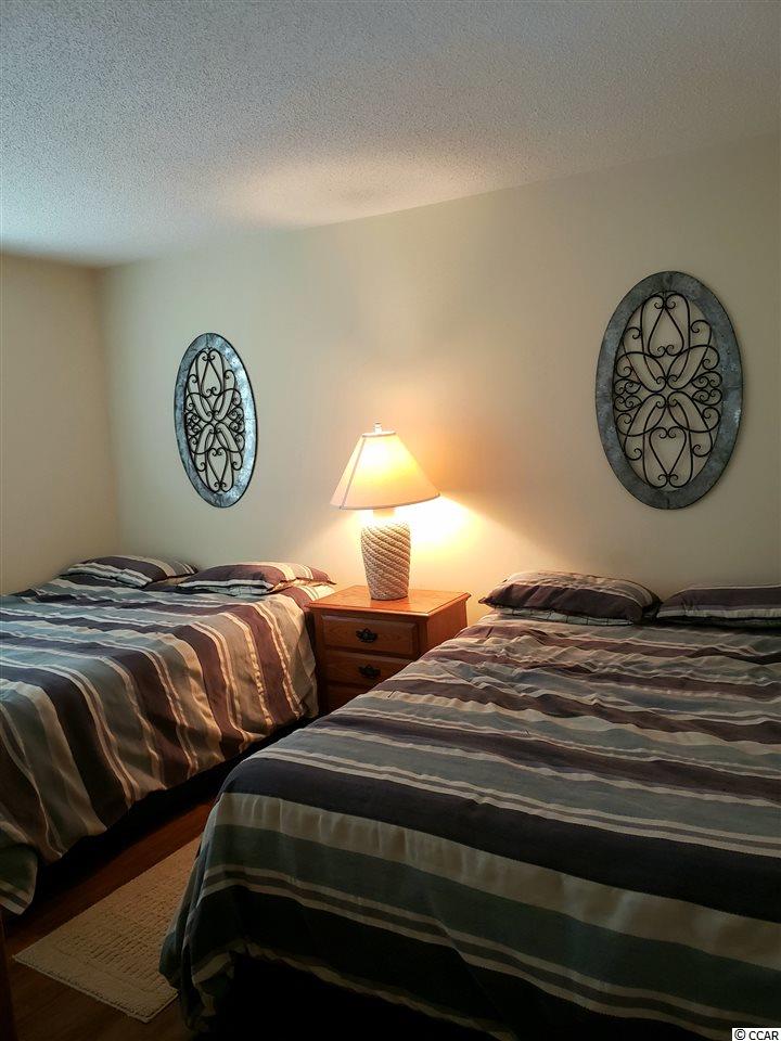 351 Lake Arrowhead Road, Unit 3211 Myrtle Beach, SC 29572 - Photo 7 of 15 Gallery Image 7