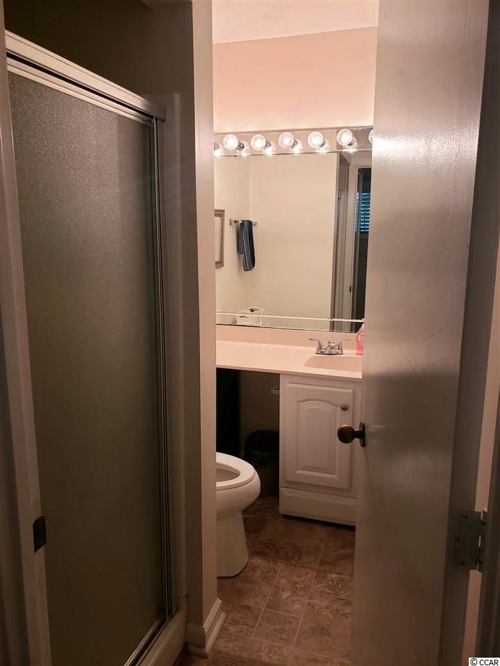 351 Lake Arrowhead Road, Unit 3211 Myrtle Beach, SC 29572 - Photo 8 of 15 Gallery Image 8