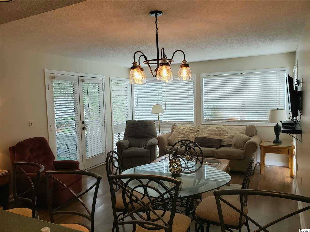351 Lake Arrowhead Road, Unit 3211 Myrtle Beach, SC 29572 - Photo 9 of 15 Gallery Image 9