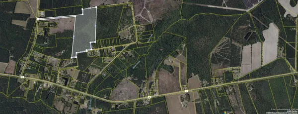 $375,000 | 0 Rentz Drive, Walterboro, SC 29488