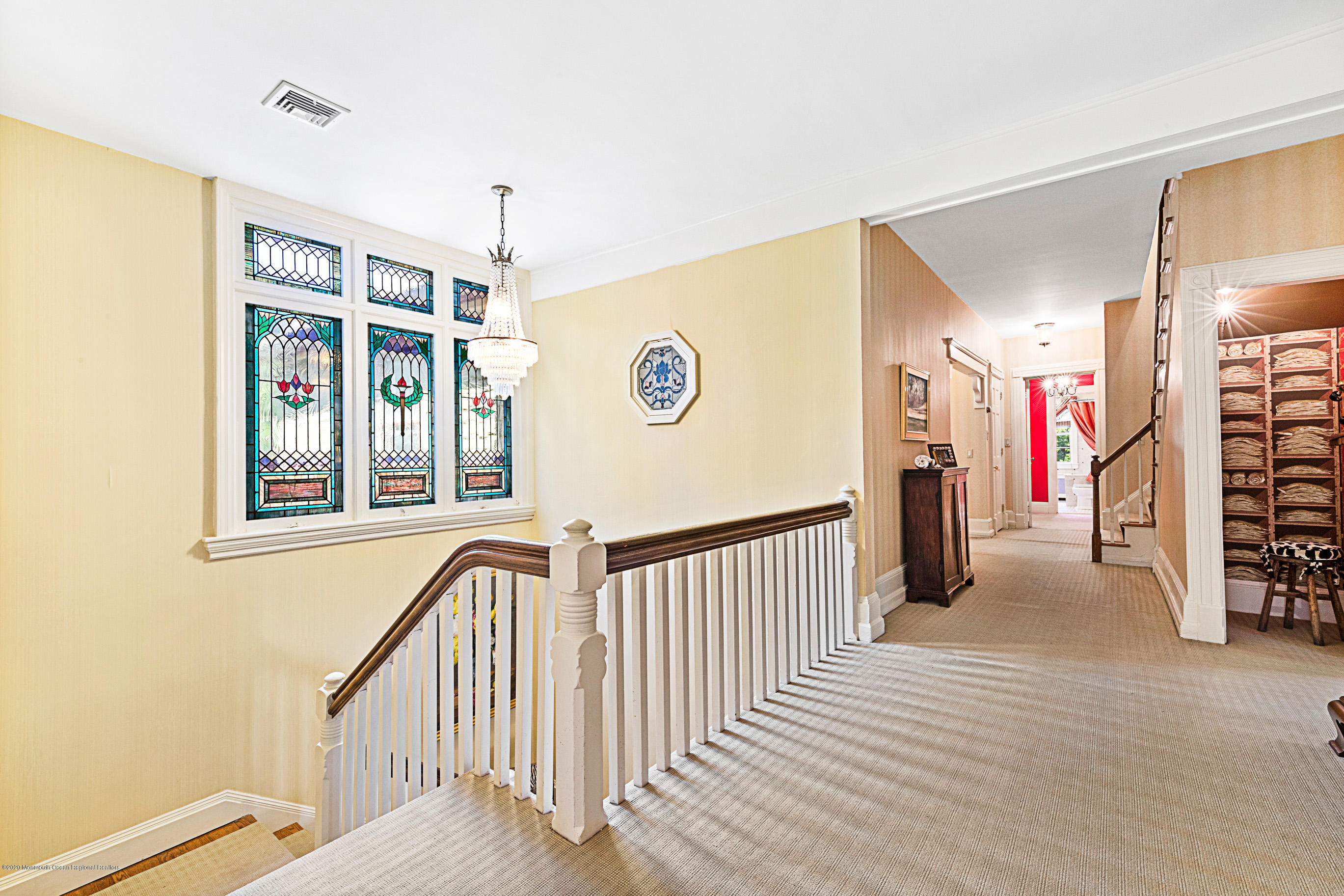 59 Rumson Road Rumson, NJ 07760 - Photo 25 of 62 Hallway