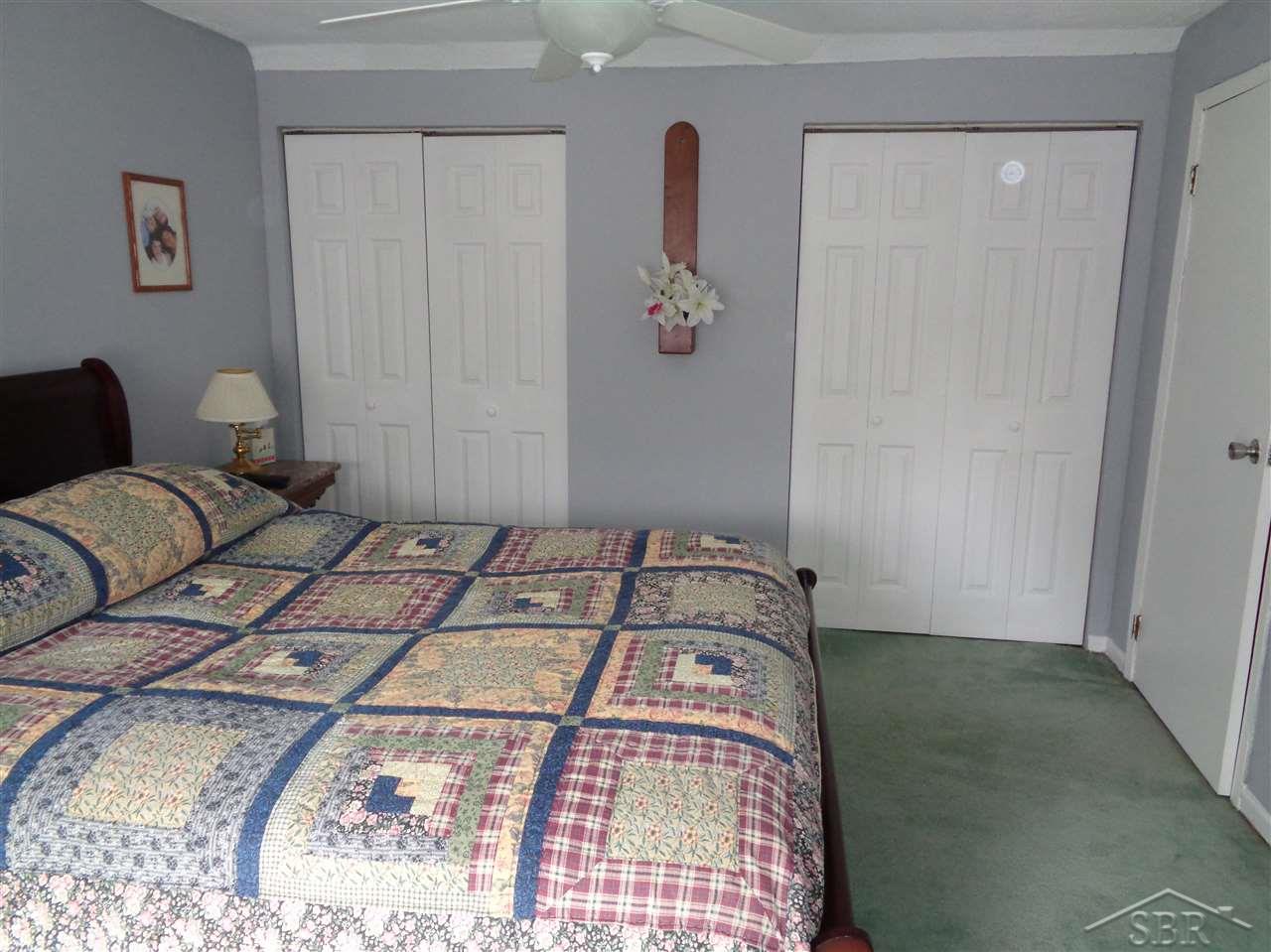 2971 Curtis Road Birch Run, MI 48415 - Photo 16 of 28 50036320-15.JPG
