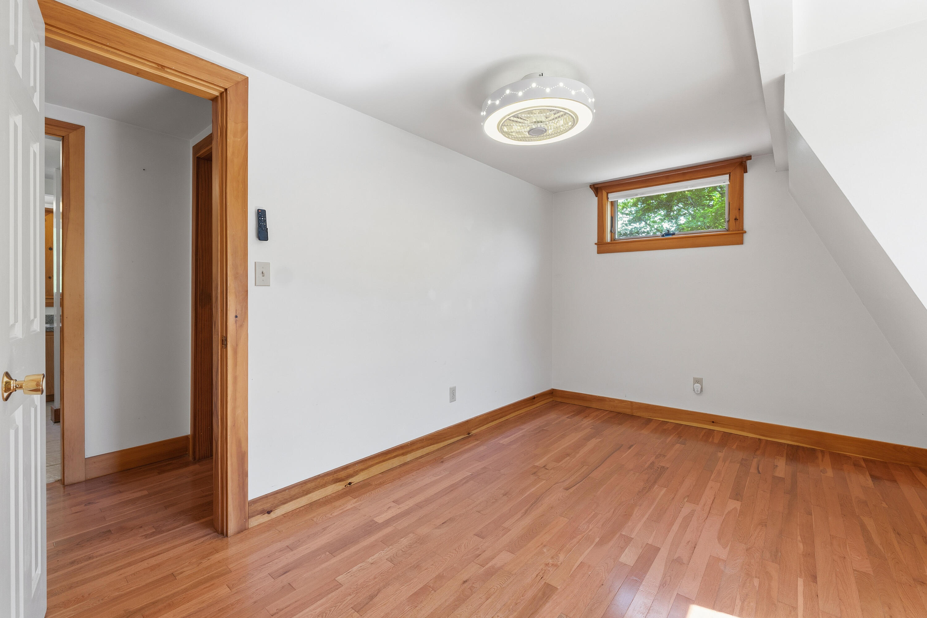 7 Cross Road Edgecomb, ME 04556 - Photo 41 of 114 7 Cross Rd_140