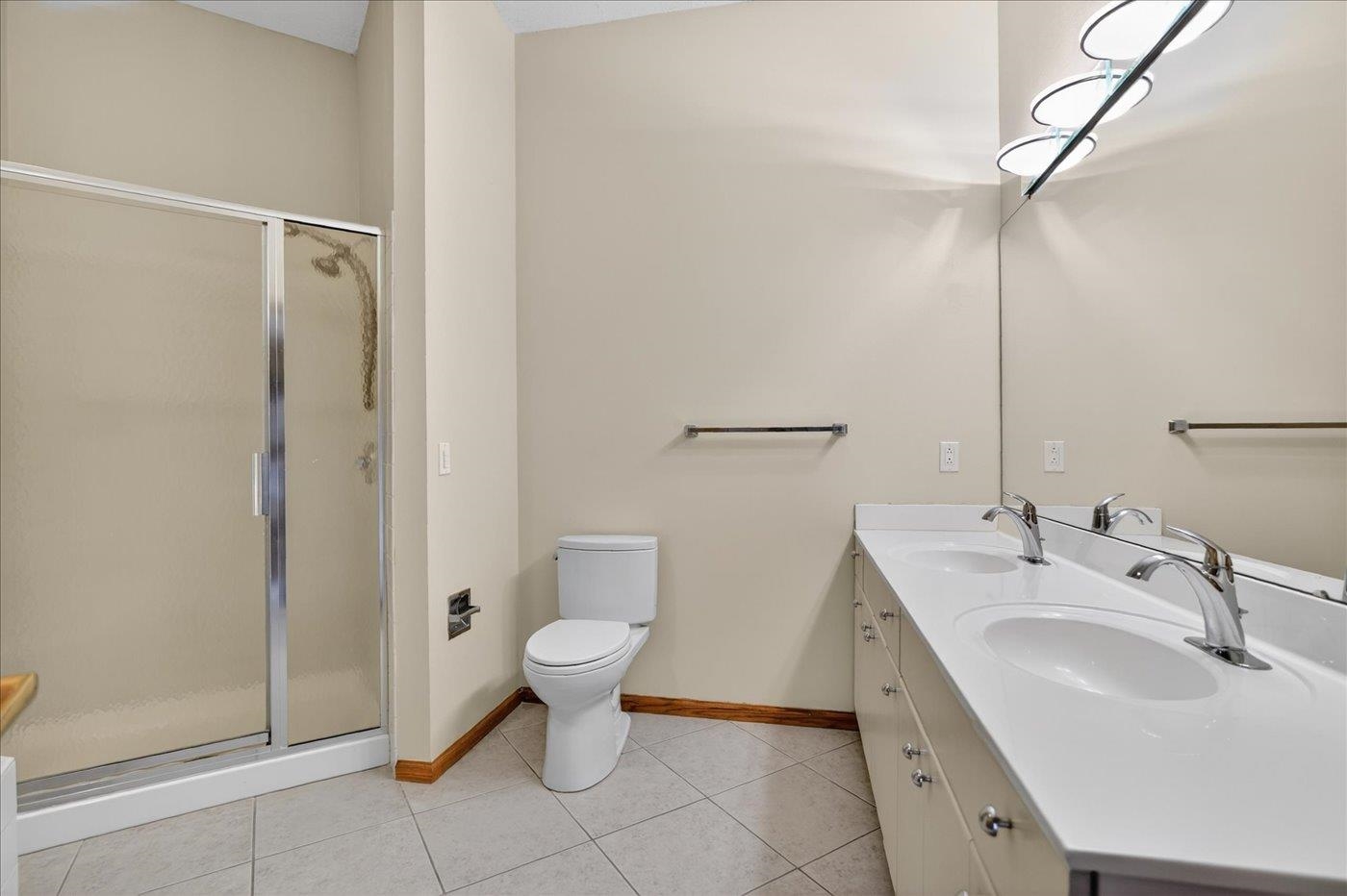 5418 Old Middleton Road, Unit 301 Madison, WI 53705 - Photo 39 of 67
