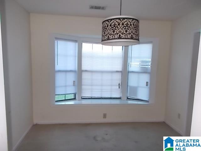 1425 Applegate Drive Alabaster, AL 35007 - Photo 5 of 14