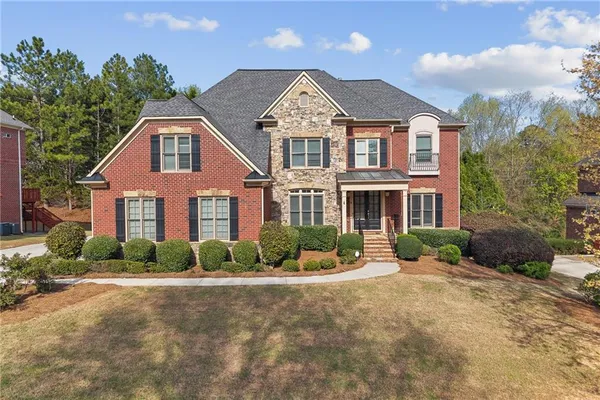 $950,000 | 3287 Birkdale Avenue, Duluth, GA 30097
