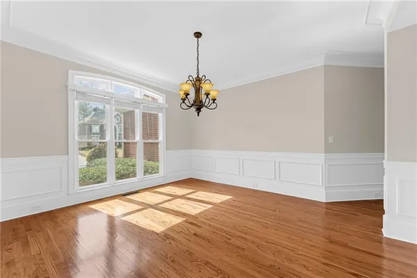 $950,000 | 3287 Birkdale Avenue, Duluth, GA 30097