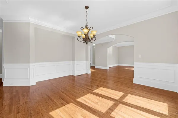 $950,000 | 3287 Birkdale Avenue, Duluth, GA 30097