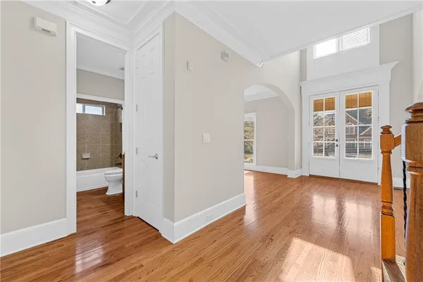 $950,000 | 3287 Birkdale Avenue, Duluth, GA 30097