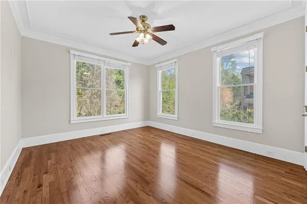 $950,000 | 3287 Birkdale Avenue, Duluth, GA 30097