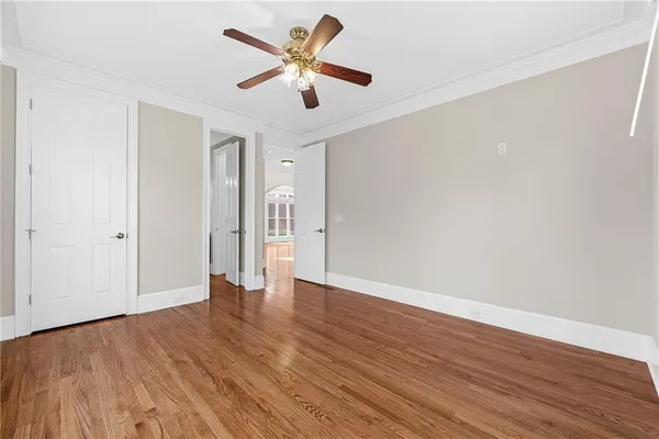 $950,000 | 3287 Birkdale Avenue, Duluth, GA 30097