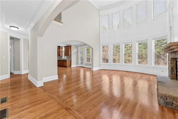 $950,000 | 3287 Birkdale Avenue, Duluth, GA 30097