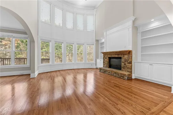 $950,000 | 3287 Birkdale Avenue, Duluth, GA 30097