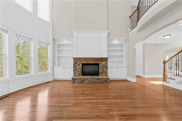 $950,000 | 3287 Birkdale Avenue, Duluth, GA 30097