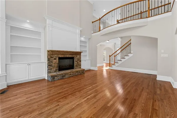 $950,000 | 3287 Birkdale Avenue, Duluth, GA 30097