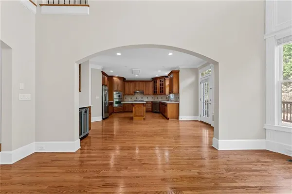 $950,000 | 3287 Birkdale Avenue, Duluth, GA 30097