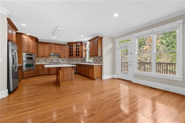 $950,000 | 3287 Birkdale Avenue, Duluth, GA 30097