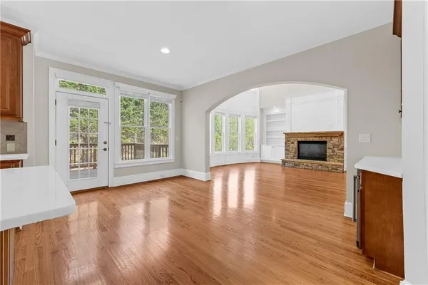 $950,000 | 3287 Birkdale Avenue, Duluth, GA 30097