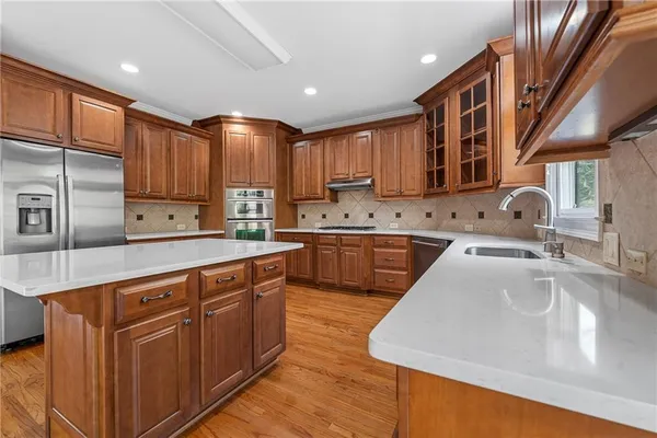 $950,000 | 3287 Birkdale Avenue, Duluth, GA 30097