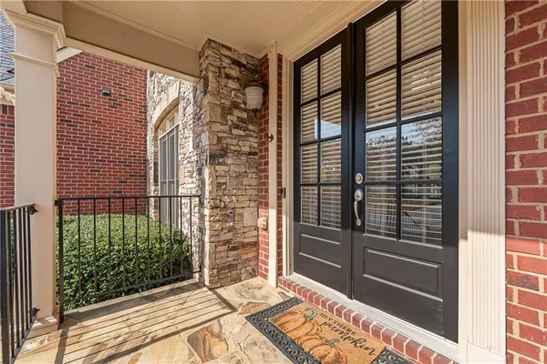 $950,000 | 3287 Birkdale Avenue, Duluth, GA 30097