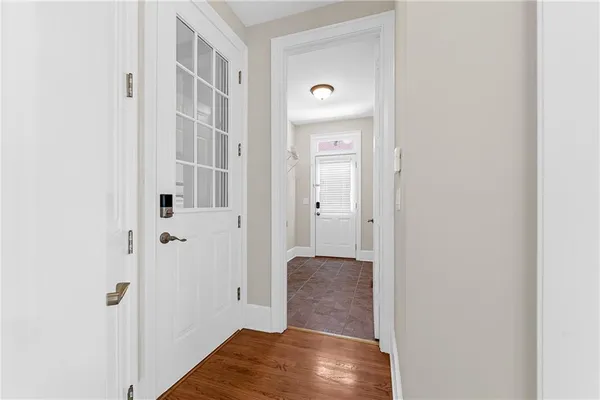 $950,000 | 3287 Birkdale Avenue, Duluth, GA 30097