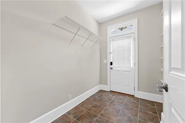 $950,000 | 3287 Birkdale Avenue, Duluth, GA 30097