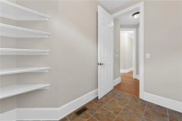 $950,000 | 3287 Birkdale Avenue, Duluth, GA 30097