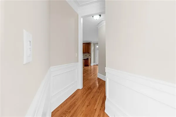 $950,000 | 3287 Birkdale Avenue, Duluth, GA 30097