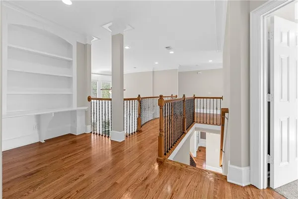 $950,000 | 3287 Birkdale Avenue, Duluth, GA 30097